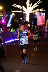 BIB: 
                            <button type="button" onclick="openModal(23585830)" class="btn btn-primary btn-sm float-right btn-popup" data-toggle="modal" data-target=".modal-high-quality">
                        <i class="fas fa-shopping-cart"></i> Add to Cart
                    </button>
                                            <button type="button" onclick="isThisMe(23585830, true)" class="btn btn-success btn-sm float-right btn-popup btn-isme hidden" data-toggle="tooltip" data-placement="bottom" title="นี่คือรูปของคุณใช่ไหม คลิกที่นี่เพื่อเอาเข้าอัลบั้ม">
                        <i class="fas fa-plus"></i> Add to album
                    </button>
                    <button type="button" onclick="isThisMe(23585830, false)" class="btn btn-warning btn-sm float-right btn-popup btn-isnotme hidden">
                        <i class="fas fa-ban"></i> Remove from album
                    </button>